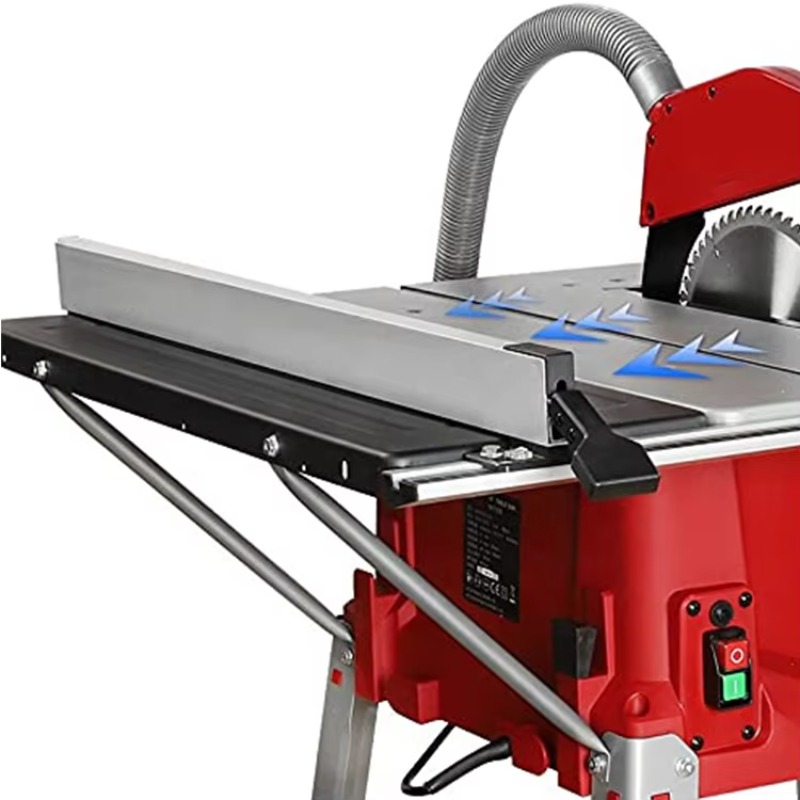 Personalizza il logo La miglio - Woodworking Bench recensione e prezzo