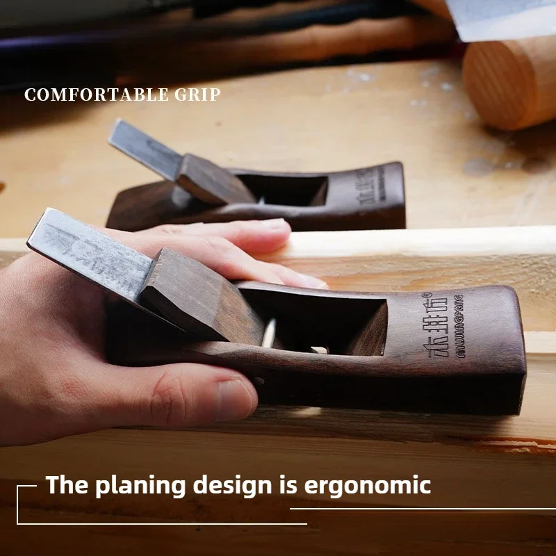 Pialle manuali professionali i - Woodworking Joinery recensione e prezzo