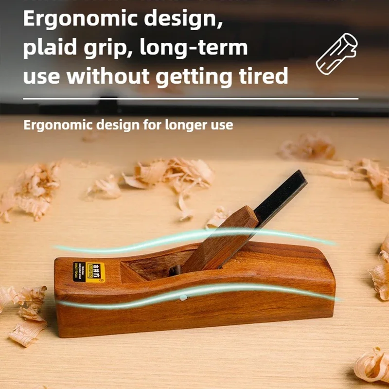 Pialle manuali professionali i - Woodworking Joinery recensione e prezzo