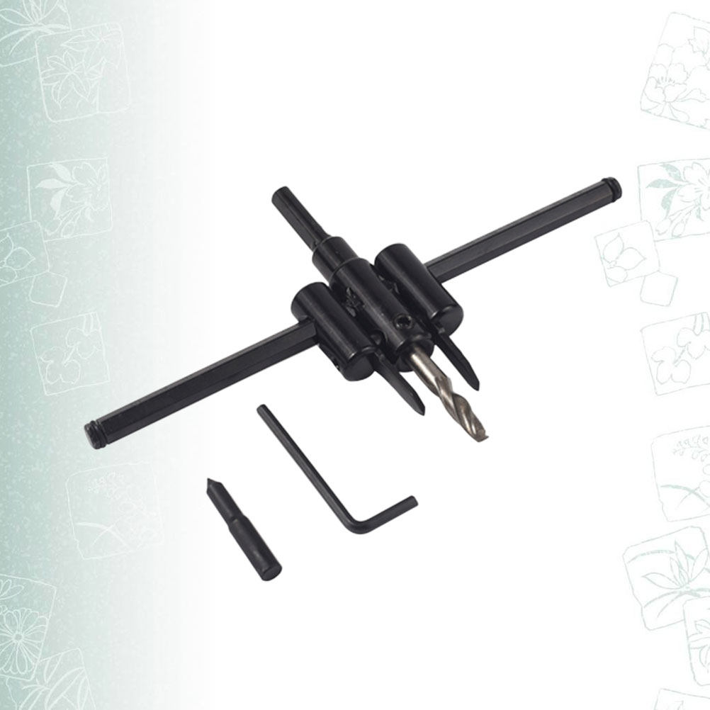 Sega a disco regolabile da 30  - Woodworking Boards recensione e prezzo