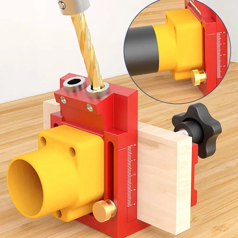 Punzone per la lavorazione del - Woodworking Kumiko recensione e prezzo