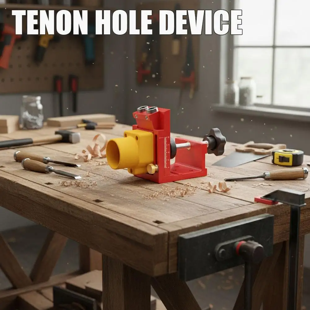 Punzone per la lavorazione del - Woodworking Kumiko recensione e prezzo