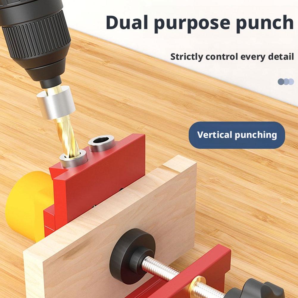 Punzone per la lavorazione del - Woodworking Kumiko recensione e prezzo