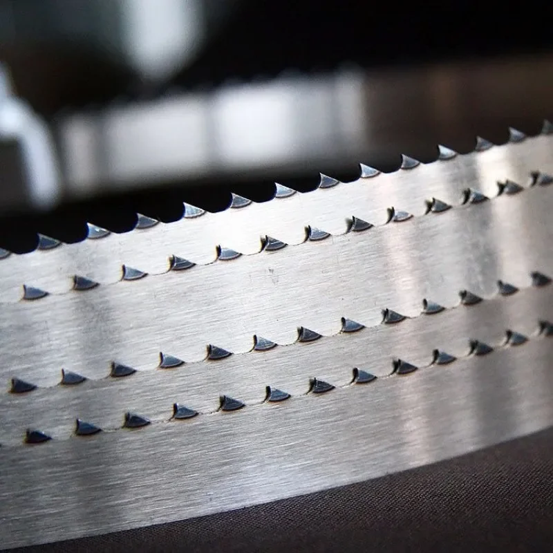 Lame per sega da 1840 mm con l - Band Saw Blade recensione e prezzo