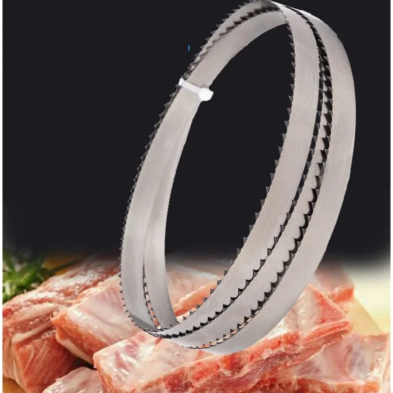 Lame per sega da 1840 mm con l - Band Saw Blade recensione e prezzo