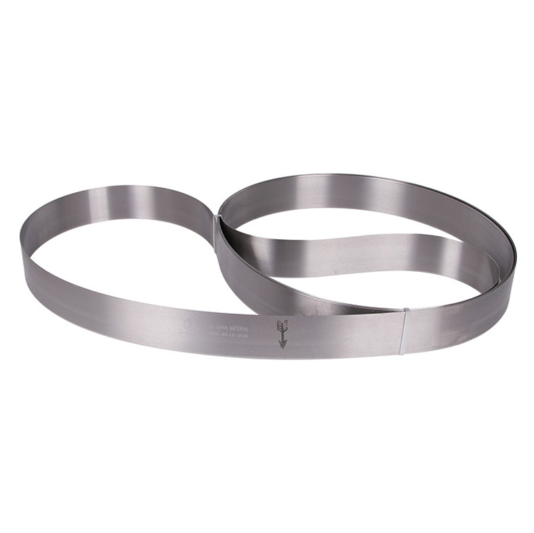 Coltello/lama per sega a nastr - Band Saw Blade recensione e prezzo