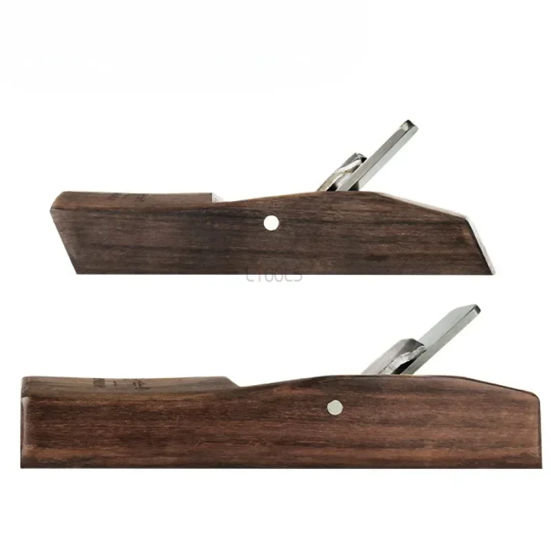 Pialla da tavolo a spinta manu - Woodworking Kumiko recensione e prezzo