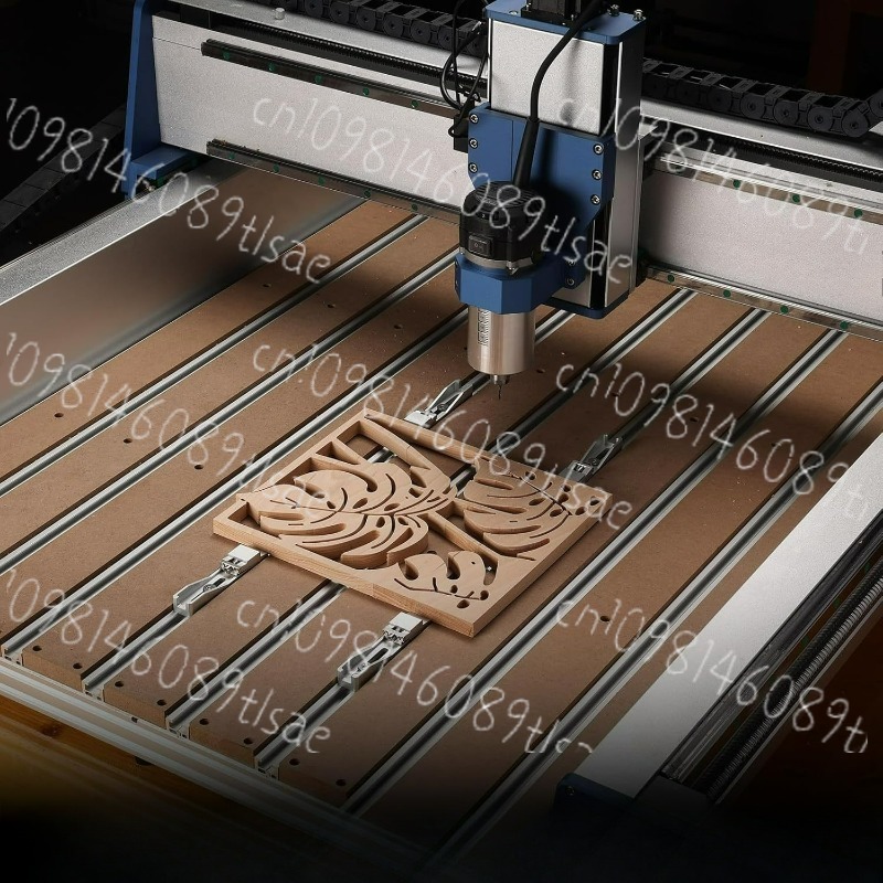 Morsetto da Banco Ultra-Sottil - Woodworking Bench recensione e prezzo