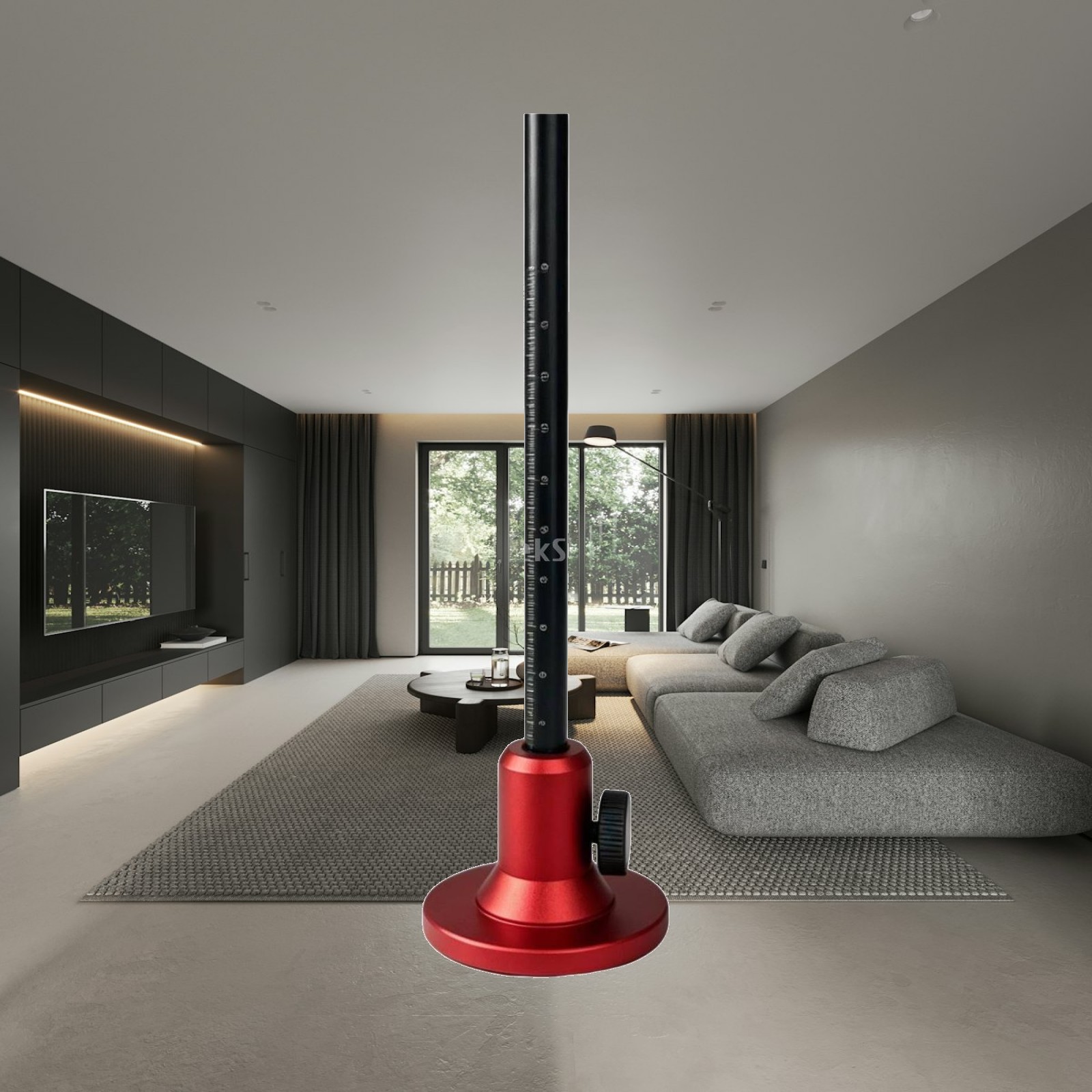 Calibro per Marcatura su Ruota - Marking Gauge Tool recensione e prezzo
